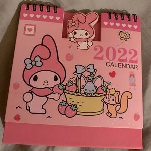 Mini Sanrio bundle